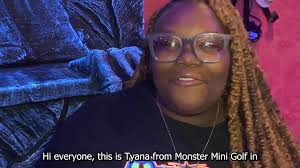 Name That Tune 5-25-21