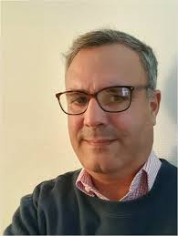 CV Pierre 02.2020- GB