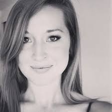 Boulder Startup Week: Directory