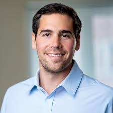 Kenneth Ceaser's Instagram, Twitter & Facebook