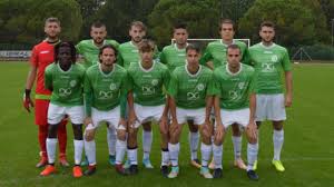 3,126 likes · 7 talking about this. Eccellenza B La Liventina Vince E Convince I Biancoverdi Battono 2 A 0 La Calvi Noale E Restano A Punteggio Pieno Veneto Treviso