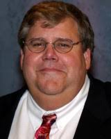 Doyle, Edward Steven FIDE Profile