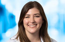 Dermatology Residency