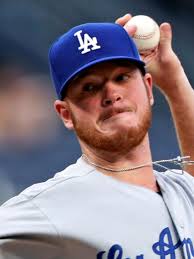 Central Ohio baseball player makes major league debut in Pittsburgh