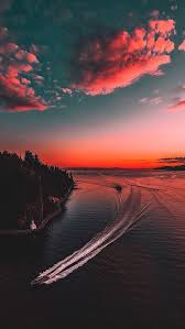Pinterest Alexisienne Fond Ecran Gratuit Paysage Photo Paysage Magnifique Fond Ecran Paysage