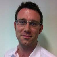 Philip Tuttle Email & Phone Number