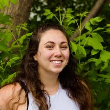 Meet our yoga trainers at Orgainc Yoga & Wellbeing