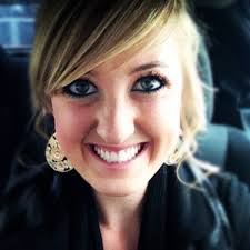 Eugene Titus Email & Phone Number