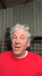 In this week’s YouTube episode I get my head sorted at a very capable  machine shop. Plenty of excellent engineering loveliness and a dash of  Edduendo if your mind works that way! , Enjoy!, Reviving ...