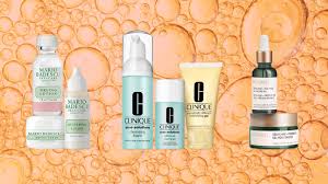 The Best Acne Kits For Clearing Up Breakouts Editor Reviews Allure
