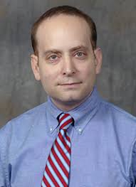 International Faculty Development Grant Awardees