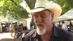 Austin City Limits and Asleep at the Wheel, Together Since the Beginning