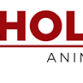 Chamber Coffee – Hosted by Holmes Animal Clinic event image