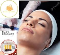 Estetica Integral Kelly