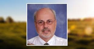 Tim Blaylock's Instagram, Twitter & Facebook