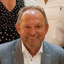 We are delighted to welcome Ian Roddy to the Agnew Leasing team! Ian  re-joins us after many years away from the Agnew Group, bringing with him a  wealth of experience in the