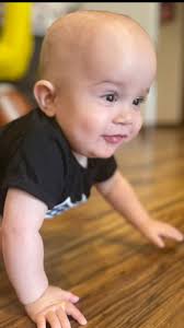 We loved celebrating 🥳 little man’s 1️⃣st birthday this month!! He sure  got spoiled 🎉 he lights up the room 😍 loves to talk, says hi, crawls, 4  teeth and loves his big sister 💞 we are blessed 🥰 Happy ...