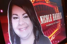 The School Zone: SBISD Teachers of the Year Named