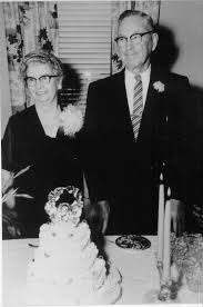 Robert Floyd Kilpatrick 1890-1965 Cir. 1933 (Photo Courtesy of Leon  Kilpatrick) He was probably most commonly known as "Bro