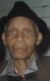 Weir Family History: Last Name Origin & Meaning