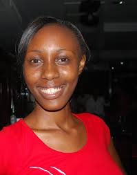 Miss Higher Learning Kufanyika Leo