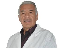 Los mejores Urólogos en México del 2025