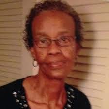 Vicky Perdue's Instagram, Twitter & Facebook