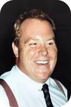 Obituary information for Gerald Scott Broge