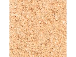 Decouvrez Notre Nouvelle Gamme De 96 Teintes Pour Enduits Mineraux Parement Grain Fin Grain Colore Parement Mince Grain Fin W En 2020 Badigeon Chaux Enduit Badigeon