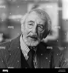 L fritz hi-res stock photography and images