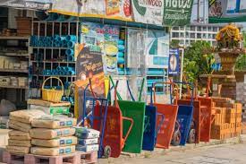 List harga material dan bahan bangunan terbaru dan terlengkap. Toko Bangunan Sekitar Sini Surabaya Toko Bangunan Surabaya Sbb Toko Bangunan Surabaya Sbb