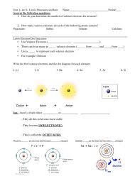 Pin On School Ideas