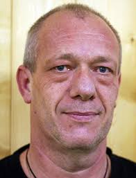 Theater in Läufelfingen