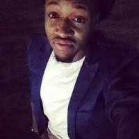 Darius Loggins's Instagram, Twitter & Facebook