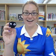 Helping Harry STEAM Challenge