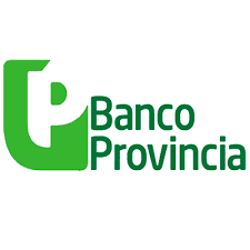 ¿cómo saber mi cbu de banco provincia? Banco Provincia Besmart