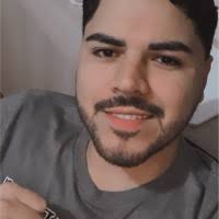 2 "Luis Gerardo Báez Domínguez" profiles