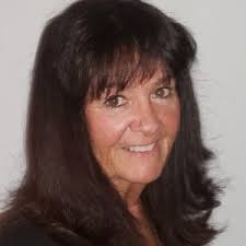 Westerly, RI Real Estate Agents