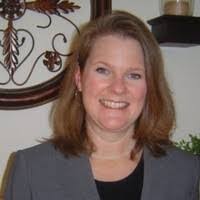 Kristin Mccloskey's Instagram, Twitter & Facebook