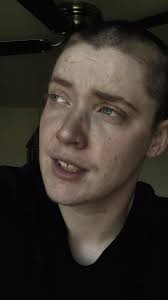 Is Jack Ducoeur Dad Work for The University of Idaho