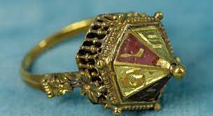 Ancient Jewish Marriage My Jewish Learning