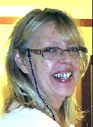 Barbara Jean Ridner Obituary