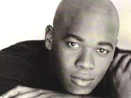 Chris Foreman's Instagram, Twitter & Facebook