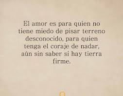 Desde siempre se ha teorizado sobre los tipos de amor. Lo Que Es El Amor Frasesbonitasweb
