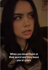 #foryoupage #fyp #relatable #healing