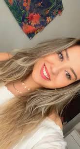 Merve Ersahin (@merveersahin98)