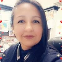 40+ "Adelina" profiles