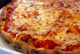 Pizza in the United States - Wikipedia