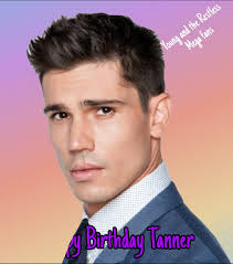 Tanner Novlan and Kayla Ewell make a stunning couple with their two  adorable kids, Poppy Marie and Jones Douglas. As the actor who plays Dr.  Finn