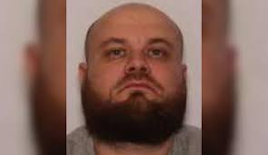 Urgent Search for Kidnapped Woman in Jackson Township: Suspect Jamie